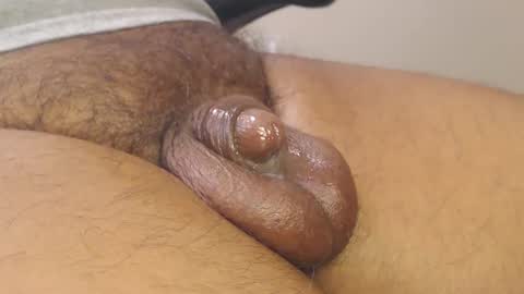 tonyisback2023 online show from 03-01-25, 04:58