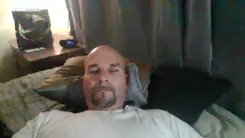 tonyizhere0211 online show from 02-15-25, 09:48