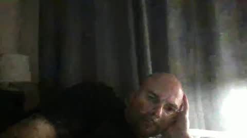 tonyizhere0211 online show from 02-17-25, 12:48