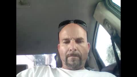 tonyizhere0211 online show from 04-03-26, 11:14