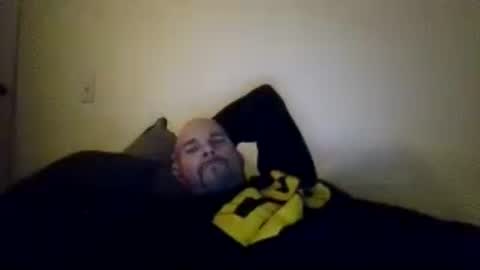 tonyizhere0211 online show from 06-23-26, 10:46