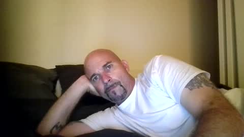 tonyizhere0211 online show from 06-24-26, 11:53