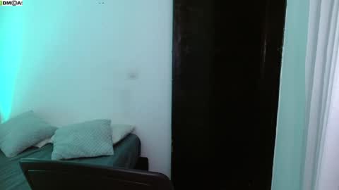 ANTONY online show from 02-28-25, 12:54