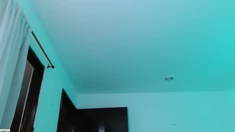 ANTONY online show from 10-08-25, 11:24