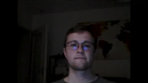 Snapshot of tonylec1208 chatting on 01-19-25, 09:45 tonylec1208 online show from 01-19-25, 09:45