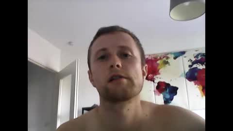 Snapshot of tonylec1208 chatting on 09-20-25, 02:40 tonylec1208 online show from 09-20-25, 02:40