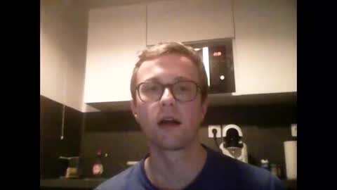 Snapshot of tonylec1208 chatting on 10-14-25, 09:04 tonylec1208 online show from 10-14-25, 09:04