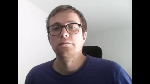 Snapshot of tonylec1208 chatting on 03-04-26, 02:12 tonylec1208 online show from 03-04-26, 02:12