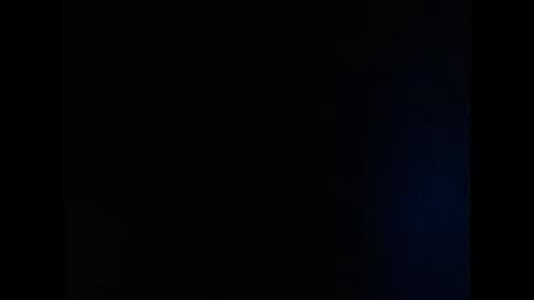 tony online show from 03-01-26, 07:21