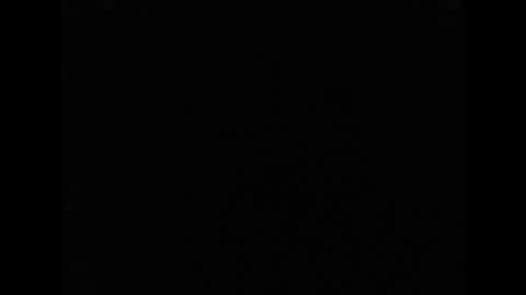 tony online show from 03-02-26, 07:43