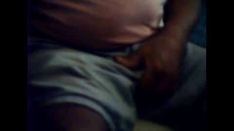 tonymcfly99 online show from 12-29-24, 06:49