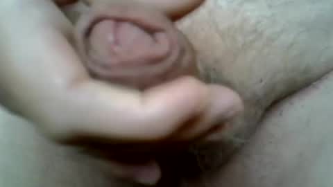 tonyme6 online show from 06-12-26, 03:55