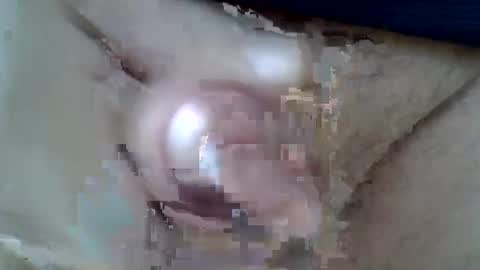 tonyme6 online show from 06-13-26, 01:53