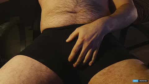 Tony   online show from 01-18-25, 04:21