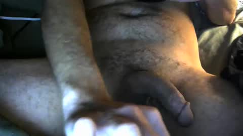 cum goal 100 online show from 11-01-25, 05:26