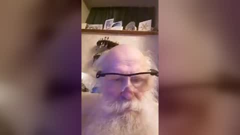 Snapshot of tonyofdevon chatting on 07-20-26, 03:10 tonyofdevon online show from 07-20-26, 03:10
