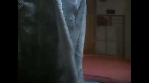 tonystrawberry online show from 09-26-25, 11:09