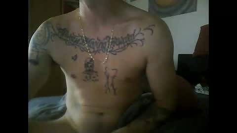 tonystrawberry online show from 10-11-25, 01:49