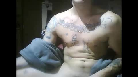 tonystrawberry online show from 11-15-25, 03:59