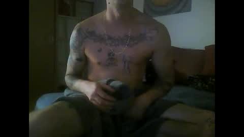 tonystrawberry online show from 11-23-25, 03:17