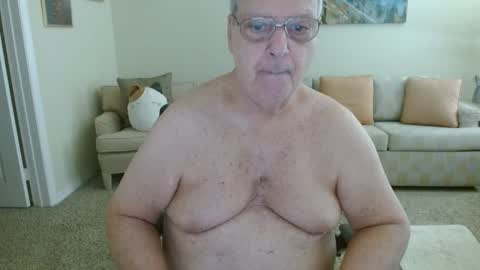 tonysview12000 online show from 09-29-25, 06:13