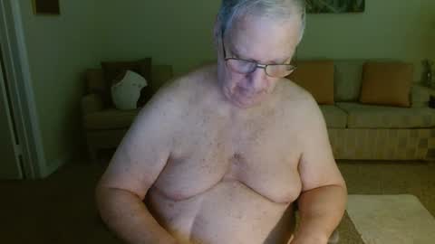 tonysview12000 online show from 10-01-25, 12:05