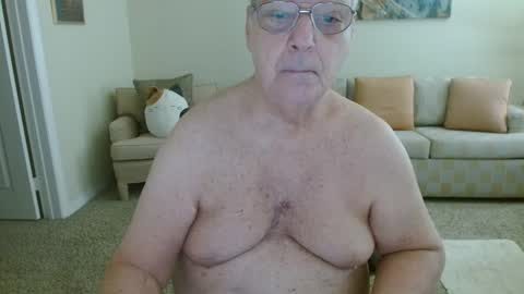 tonysview12000 online show from 10-01-25, 06:14