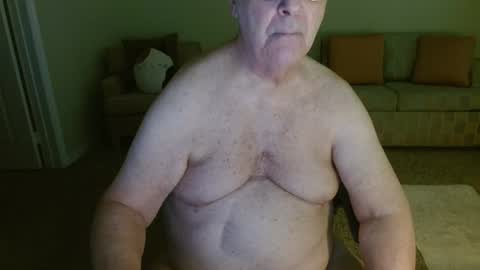 tonysview12000 online show from 10-06-25, 12:30