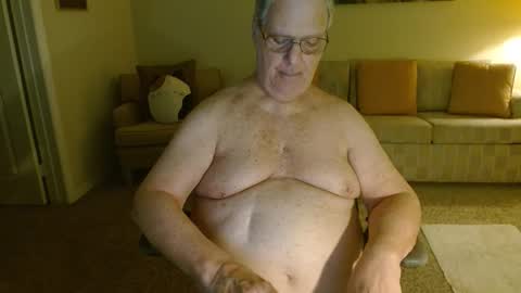 tonysview12000 online show from 10-26-25, 12:38