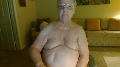 tonysview12000 online show from 12-05-25, 01:14