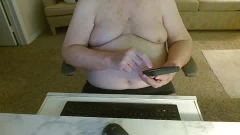 Snapshot of tonysview12000 chatting on 02-28-26, 12:22 tonysview12000 online show from 02-28-26, 12:22