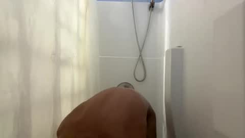 tonyterror22 online show from 02-02-26, 11:09