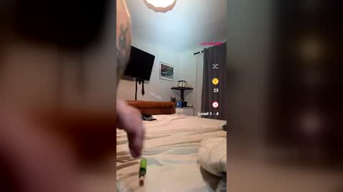tonytonytony3001 online show from 07-17-26, 03:35