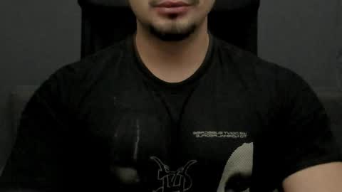 TonyWilcox online show from 12-15-25, 06:06