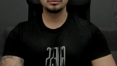 TonyWilcox online show from 12-18-25, 06:30