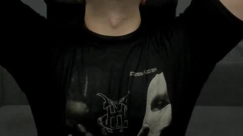 TonyWilcox online show from 12-20-25, 06:53