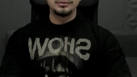 TonyWilcox online show from 12-23-25, 06:33