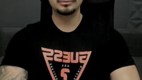 TonyWilcox online show from 01-05-26, 05:27