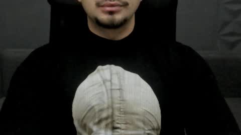 TonyWilcox online show from 01-06-26, 05:44