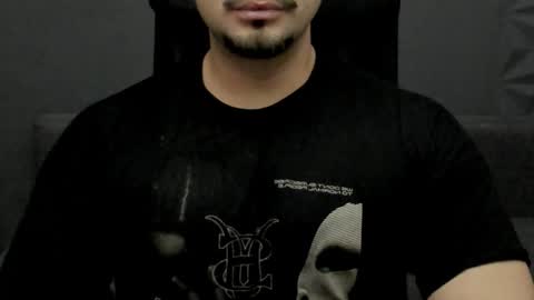 TonyWilcox online show from 01-08-26, 06:05