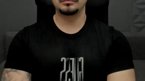 TonyWilcox online show from 01-09-26, 06:38