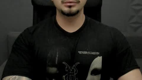 TonyWilcox online show from 01-11-26, 05:56