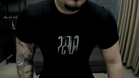 TonyWilcox online show from 01-15-26, 06:51