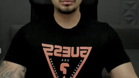 TonyWilcox online show from 01-19-26, 05:44