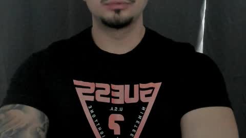 tonywilsonn online show from 03-20-26, 07:13