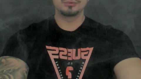 tonywilsonn online show from 04-01-26, 05:19