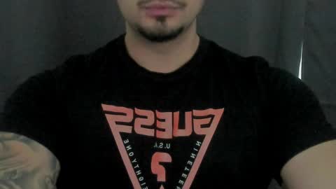 tonywilsonn online show from 04-03-26, 08:23