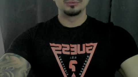 tonywilsonn online show from 04-09-26, 06:19