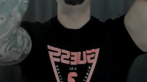 tonywilsonn online show from 04-11-26, 06:51