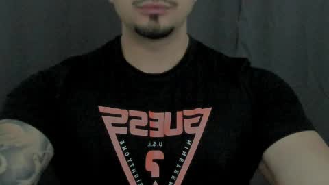 tonywilsonn online show from 04-22-26, 05:32